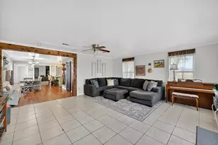 1700 FM 637, Corsicana, TX 75109 - Photo 23