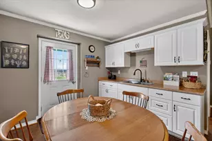 1700 FM 637, Corsicana, TX 75109 - Photo 29