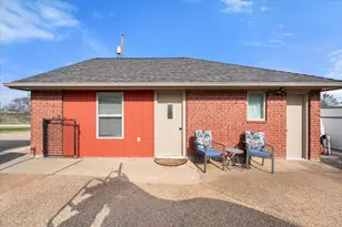 1700 FM 637, Corsicana, TX 75109 - Photo 35