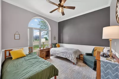 1700 Fm 637, Corsicana, TX 75109 - Photo 17