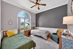 1700 FM 637, Corsicana, TX 75109 - Photo 17