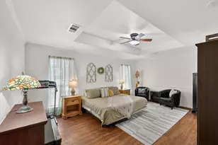 1700 FM 637, Corsicana, TX 75109 - Photo 13