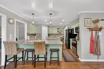 1700 Fm 637, Corsicana, TX 75109 - Photo 7