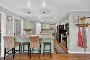 1700 FM 637, Corsicana, TX 75109 - Photo 7