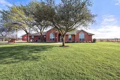 1700 Fm 637, Corsicana, TX 75109 - Photo 1