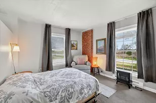 1700 FM 637, Corsicana, TX 75109 - Photo 37