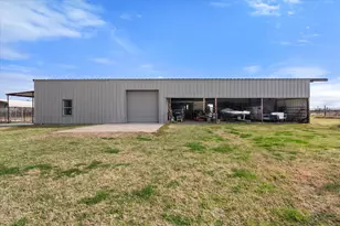 1700 FM 637, Corsicana, TX 75109 - Photo 25