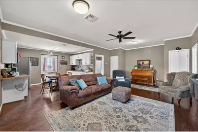 1700 Fm 637, Corsicana, TX 75109 - Photo 27