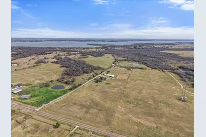 1700 Fm 637, Corsicana, TX 75109 - Photo 3