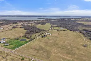 1700 FM 637, Corsicana, TX 75109 - Photo 3