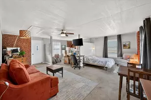 1700 FM 637, Corsicana, TX 75109 - Photo 39