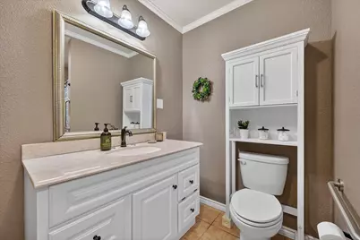 1700 Fm 637, Corsicana, TX 75109 - Photo 31