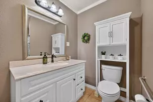 1700 FM 637, Corsicana, TX 75109 - Photo 31