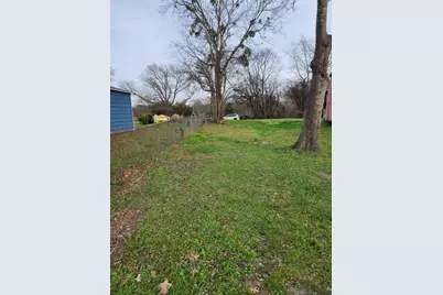 Tbd Henderson Harbor Circle, Mabank, TX 75156 - Photo 3