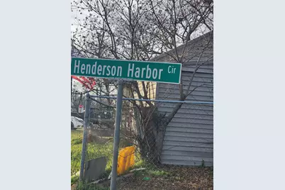 Tbd Henderson Harbor Circle, Mabank, TX 75156 - Photo 5