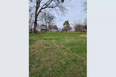 Tbd Henderson Harbor Circle, Mabank, TX 75156 - Photo 1