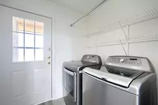 101 Co Rd 1010, Princeton, TX 75407 - Photo 21