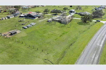 101 County Road 1010, Princeton, TX 75407 - Photo 31