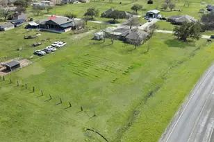 101 Co Rd 1010, Princeton, TX 75407 - Photo 31