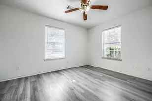 101 Co Rd 1010, Princeton, TX 75407 - Photo 15