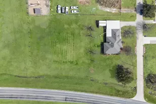 101 Co Rd 1010, Princeton, TX 75407 - Photo 25