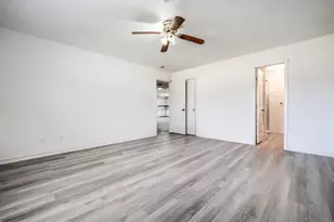 101 Co Rd 1010, Princeton, TX 75407 - Photo 19