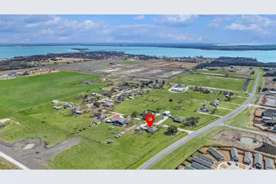 101 County Road 1010, Princeton, TX 75407 - Photo 27