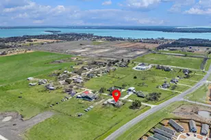 101 Co Rd 1010, Princeton, TX 75407 - Photo 27