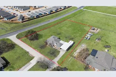 101 County Road 1010, Princeton, TX 75407 - Photo 29