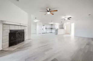 101 Co Rd 1010, Princeton, TX 75407 - Photo 11