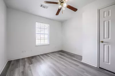 101 County Road 1010, Princeton, TX 75407 - Photo 17