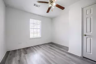 101 Co Rd 1010, Princeton, TX 75407 - Photo 17