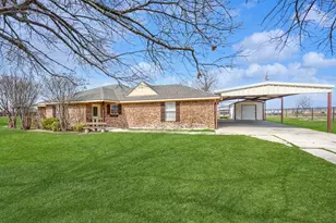 101 Co Rd 1010, Princeton, TX 75407 - Photo 3