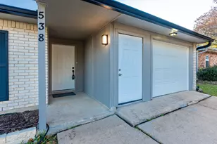 538 Hawthorne Dr, Allen, TX 75002 - Photo 5