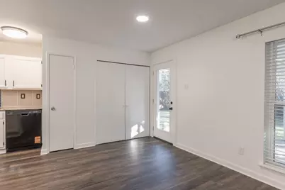 538 Hawthorne Drive, Allen, TX 75002 - Photo 15