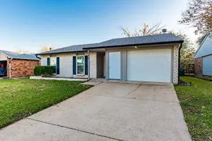 538 Hawthorne Dr, Allen, TX 75002 - Photo 3