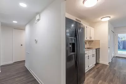 538 Hawthorne Drive, Allen, TX 75002 - Photo 7