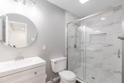 538 Hawthorne Drive, Allen, TX 75002 - Photo 23