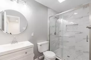 538 Hawthorne Dr, Allen, TX 75002 - Photo 23