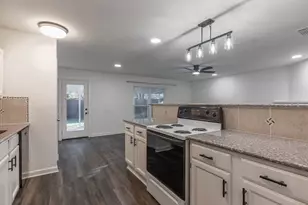 538 Hawthorne Dr, Allen, TX 75002 - Photo 9