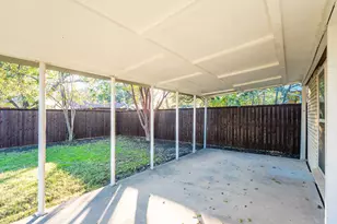 538 Hawthorne Dr, Allen, TX 75002 - Photo 25