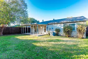 538 Hawthorne Dr, Allen, TX 75002 - Photo 29