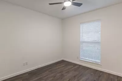 538 Hawthorne Drive, Allen, TX 75002 - Photo 17