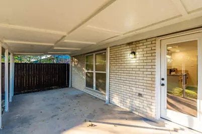 538 Hawthorne Drive, Allen, TX 75002 - Photo 27