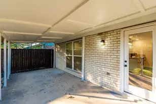 538 Hawthorne Dr, Allen, TX 75002 - Photo 27