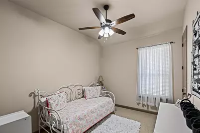 3215 White Horse Drive, Acton, TX 76049 - Photo 21