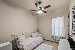 3215 White Horse Dr, Acton, TX 76049 - Photo 21