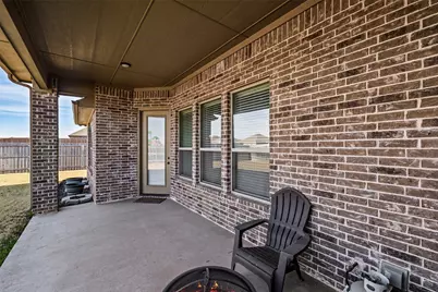 3215 White Horse Drive, Acton, TX 76049 - Photo 33