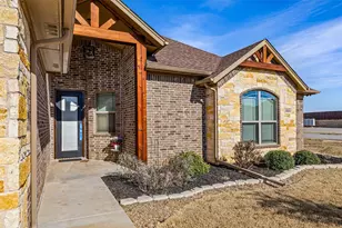 3215 White Horse Dr, Acton, TX 76049 - Photo 3