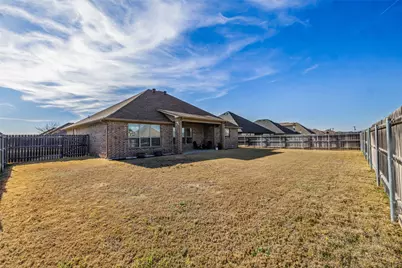 3215 White Horse Drive, Acton, TX 76049 - Photo 35